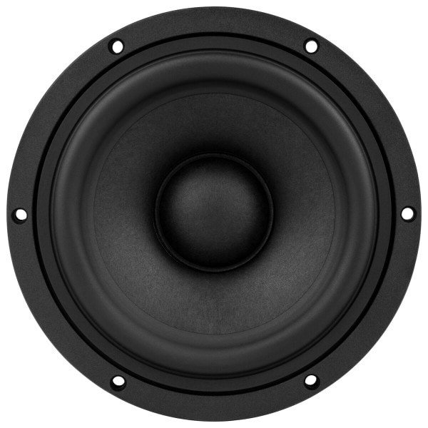 Main product image for CSS LDW7 7" Midwoofer 290-3002